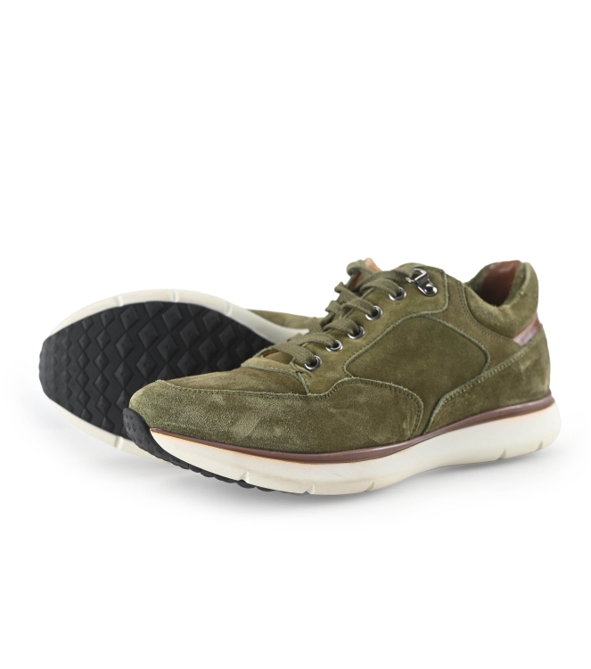 Greve Sneaker