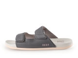 Reef Flip-Flops