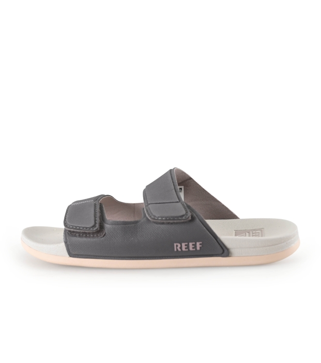 Reef Flip-Flops