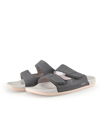 Reef Flip-Flops Grau 269920