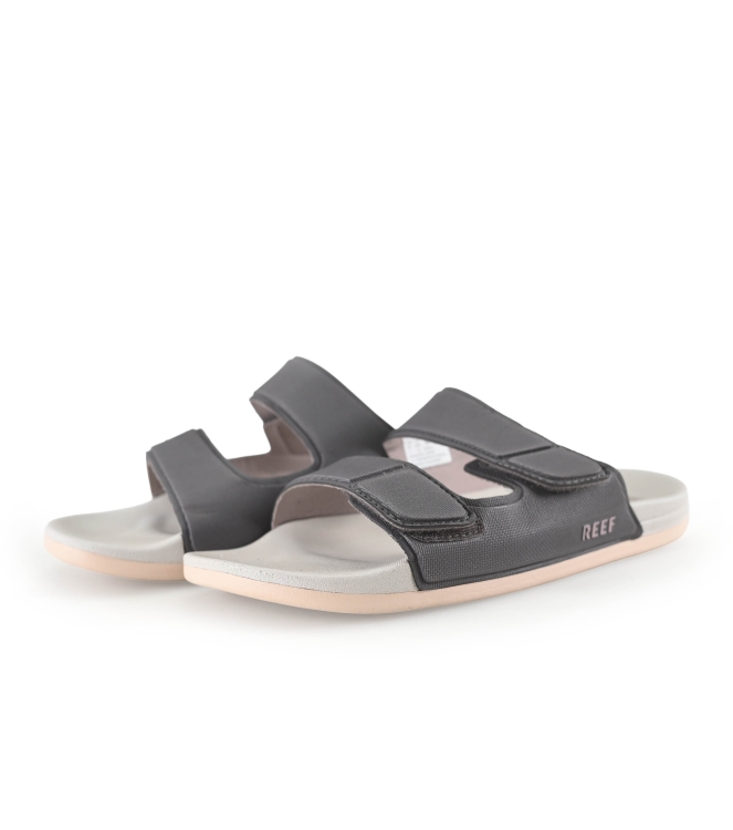 Reef Flip-Flops