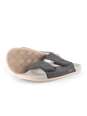 Reef Flip-Flops