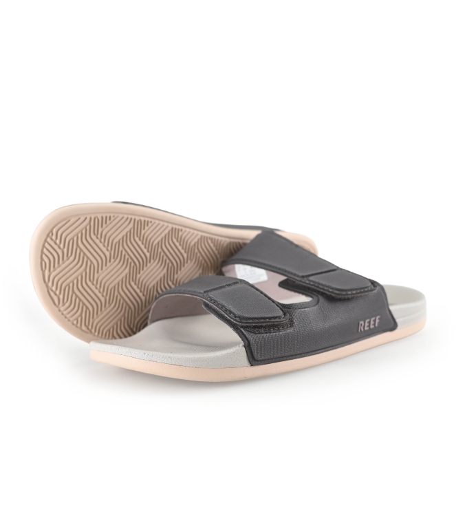 Reef Flip-Flops