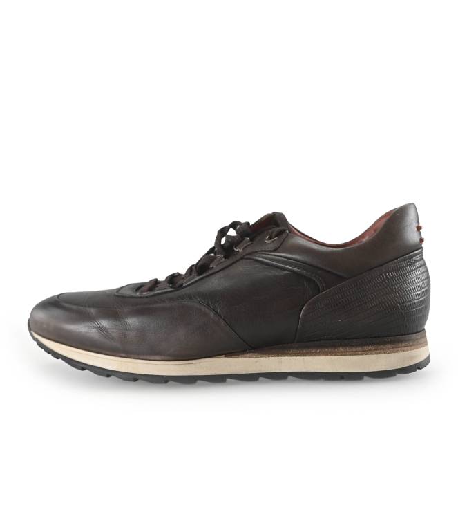 Greve Sneaker