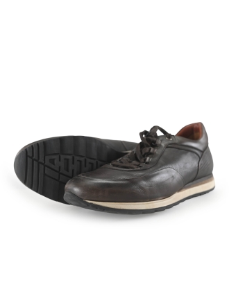 Greve Sneaker
