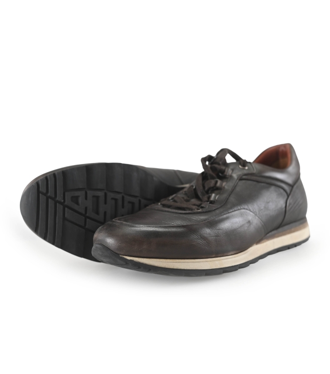 Greve Sneaker