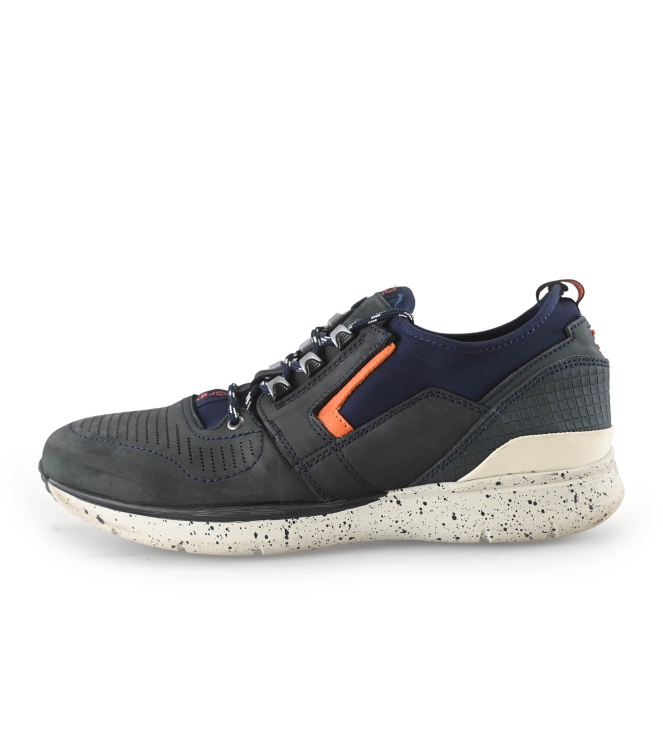Greve Sneaker