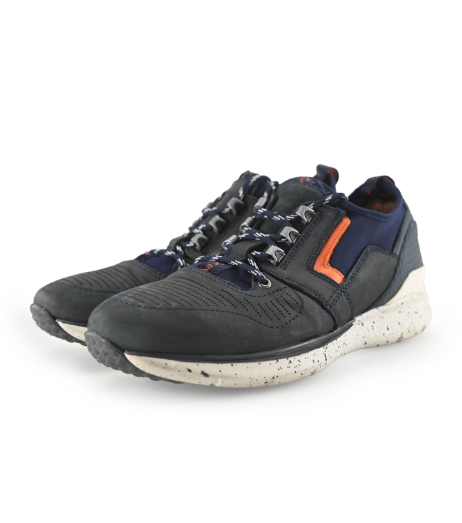 Greve Sneaker