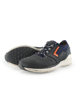 Greve Sneaker