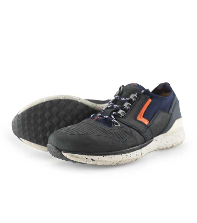 Greve Sneaker