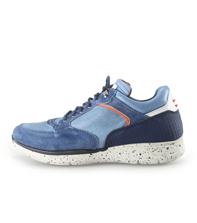 Greve Sneaker