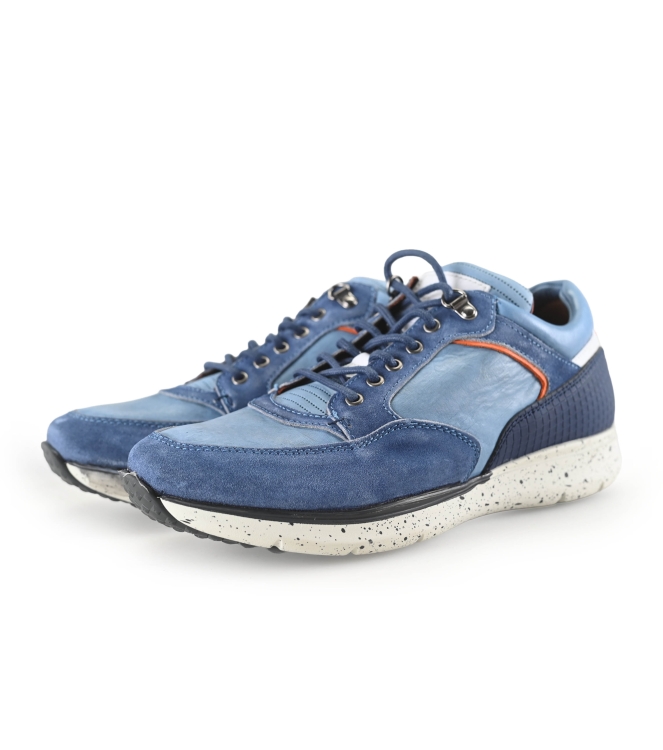 Greve Sneaker