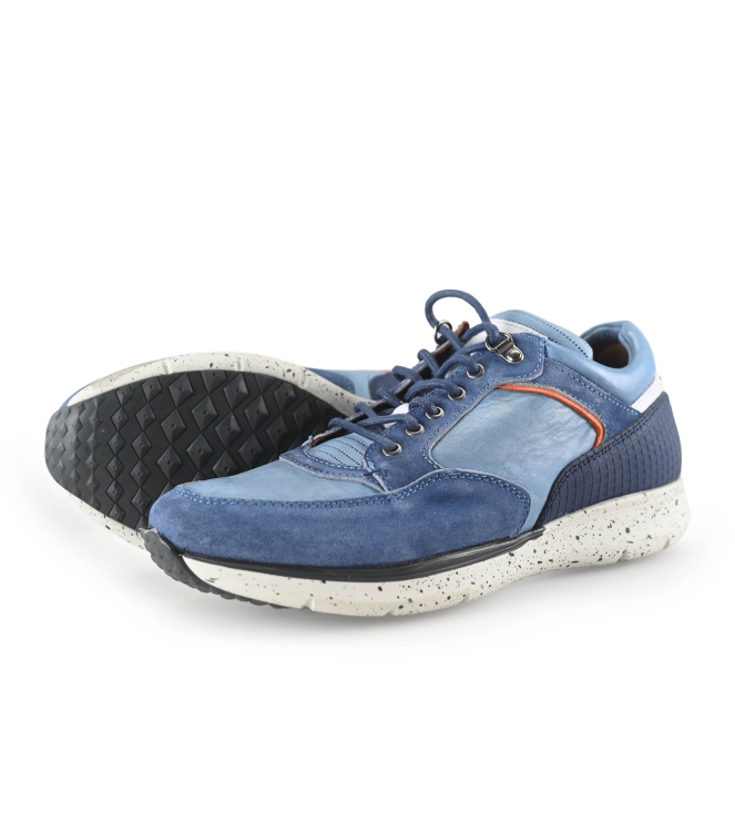 Greve Sneaker