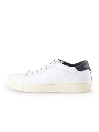 Venezia Sneaker Weiß 269925
