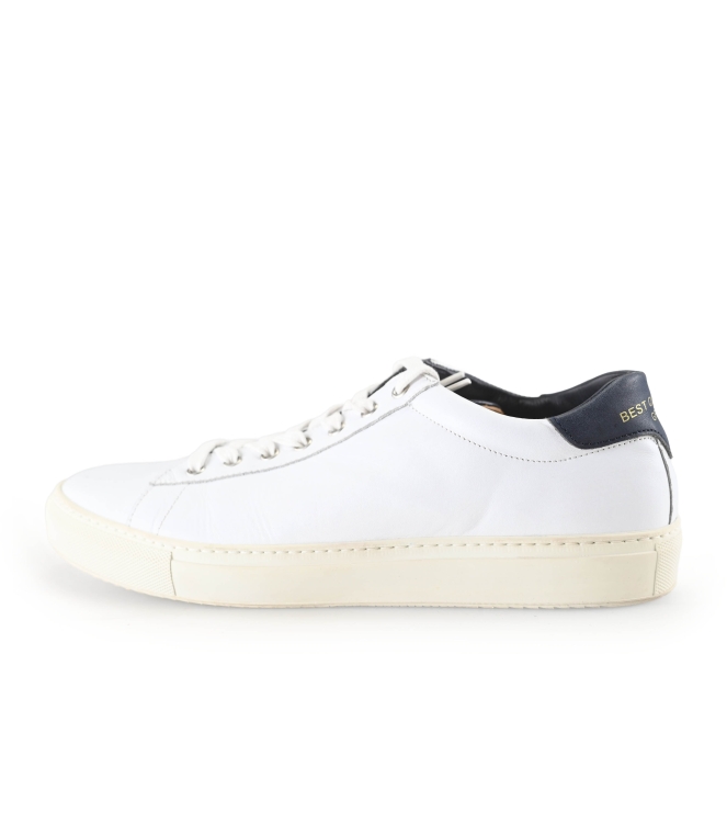 Venezia Sneaker