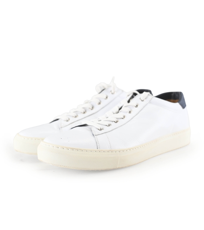 Venezia Sneaker