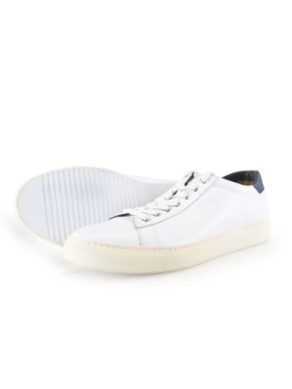 Venezia Sneaker