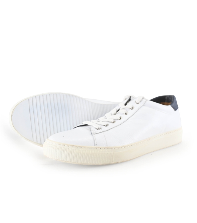 Venezia Sneaker