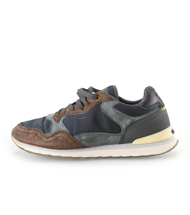 Hoff Sneaker