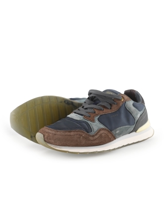 Hoff Sneaker