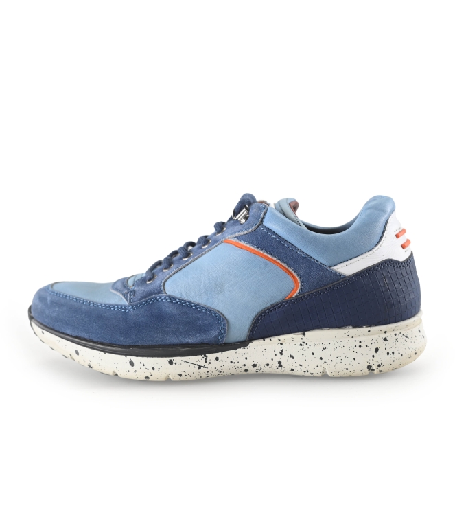 Greve Sneaker
