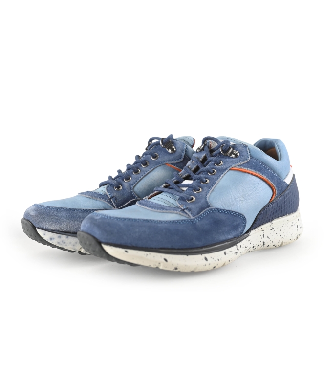 Greve Sneaker