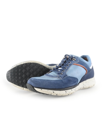 Greve Sneaker