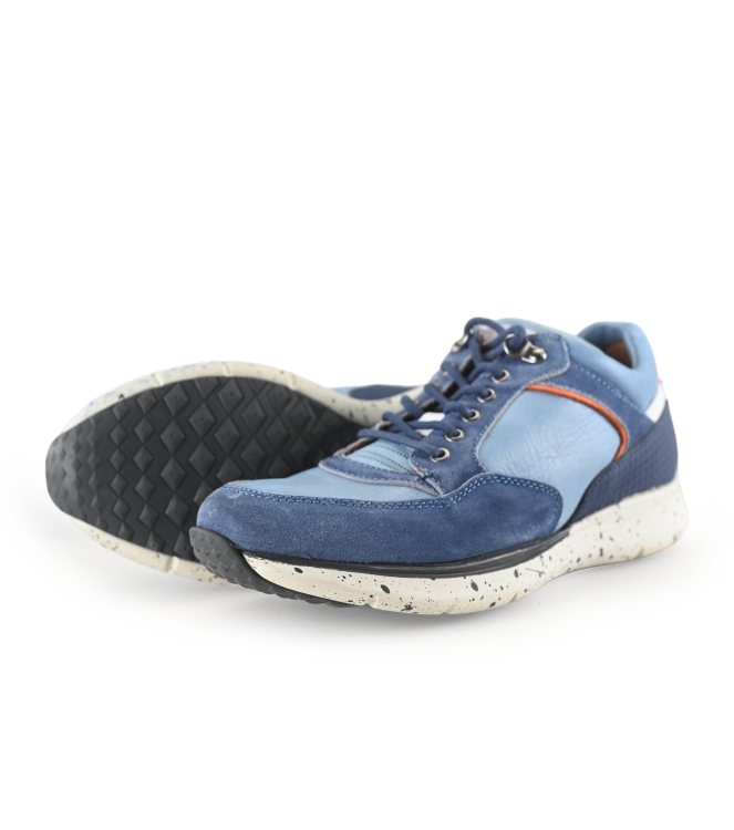 Greve Sneaker