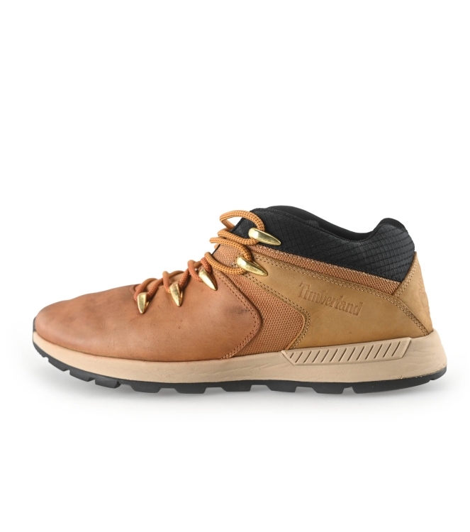 Timberland Sneaker