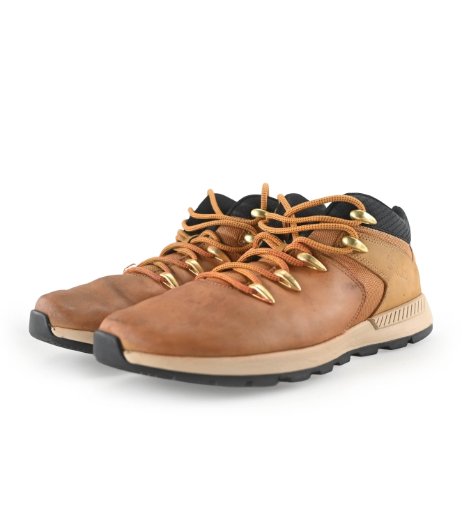 Timberland Sneaker