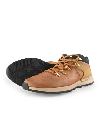 Timberland Sneaker