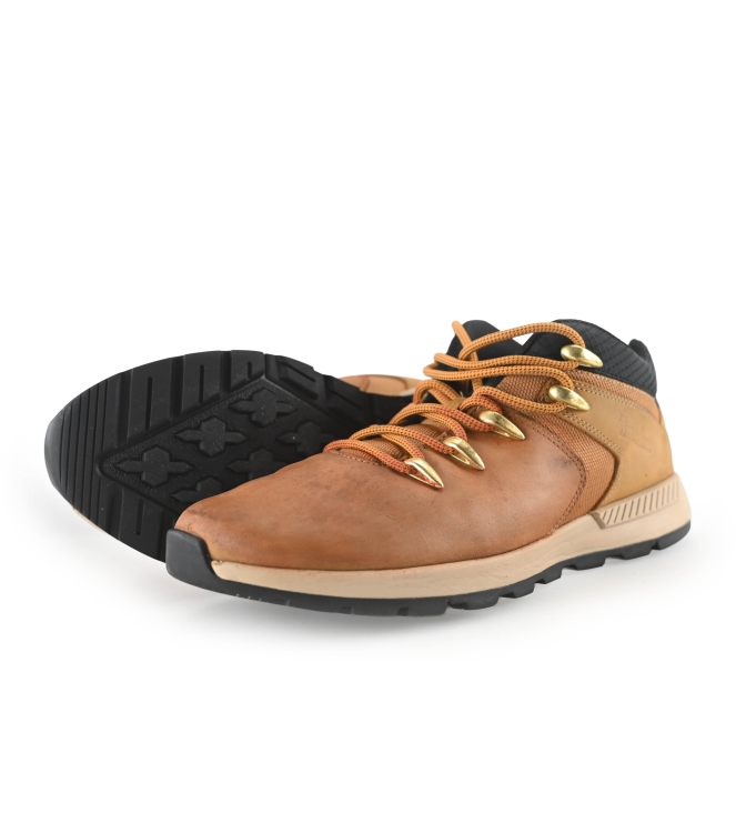 Timberland Sneaker