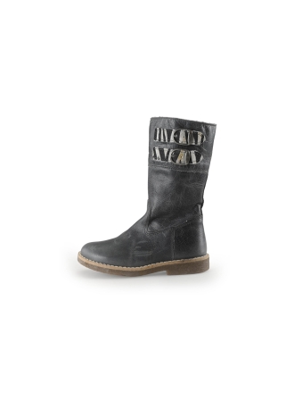 Bundgaard Stiefel