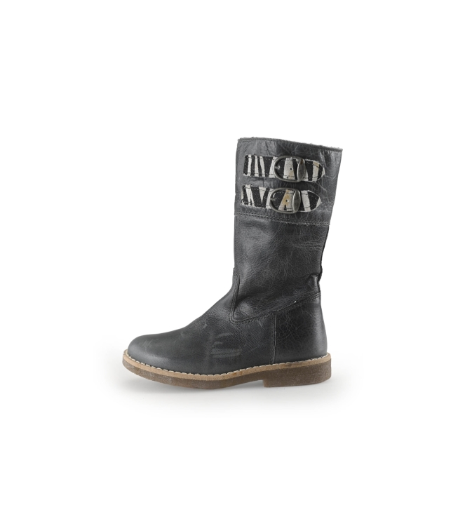 Bundgaard Stiefel