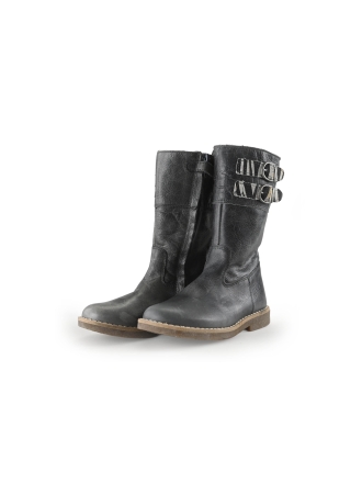 Bundgaard Stiefel