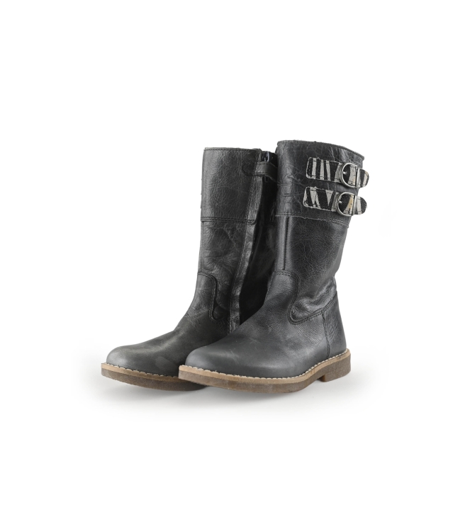 Bundgaard Stiefel