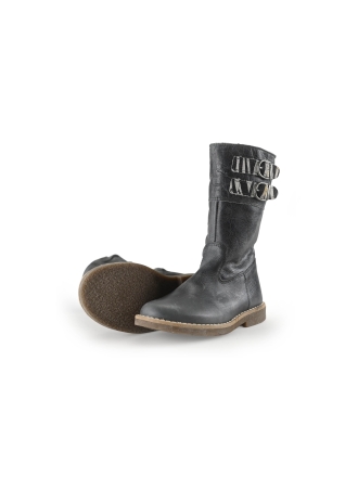 Bundgaard Stiefel