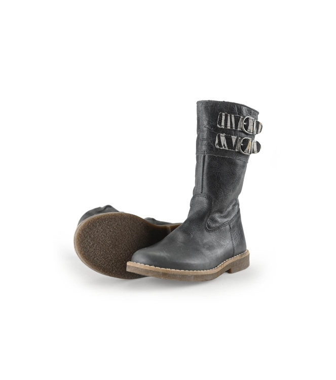 Bundgaard Stiefel