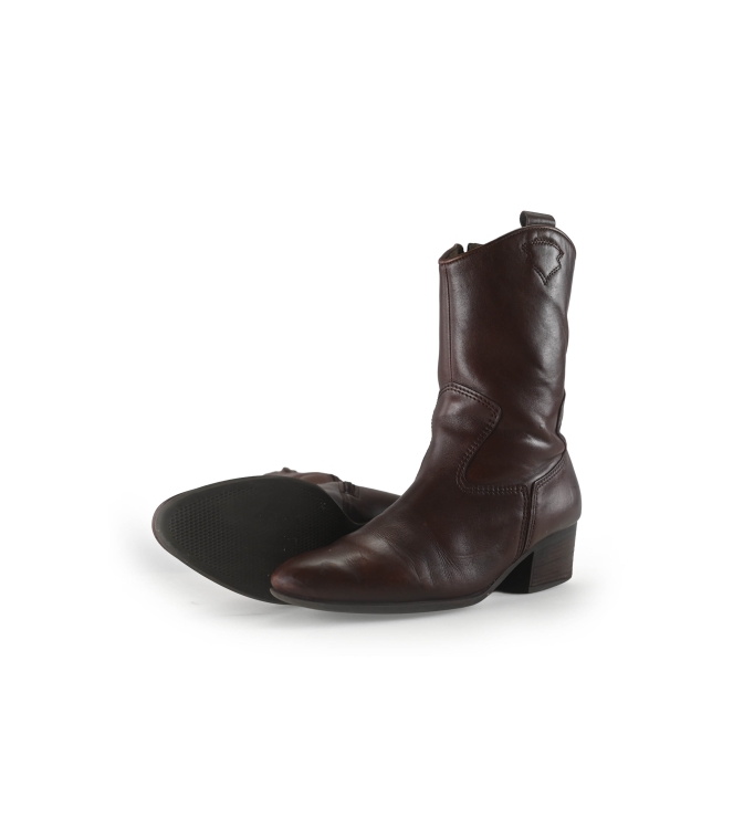 Gabor Stiefeletten