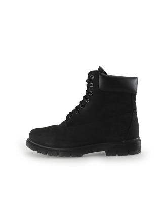 Timberland Stiefel