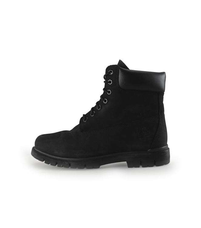 Timberland Stiefel