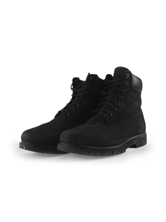 Timberland Stiefel