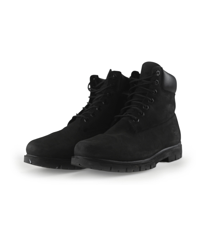 Timberland Stiefel