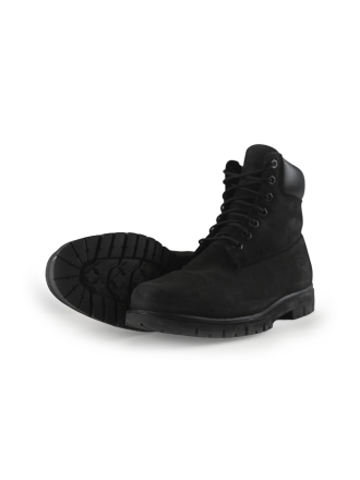 Timberland Stiefel