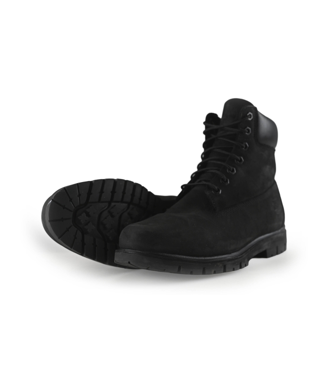 Timberland Stiefel