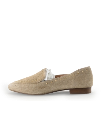 Nelson Loafers 