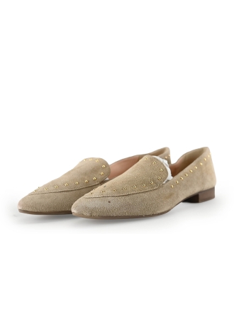 Nelson Loafers 