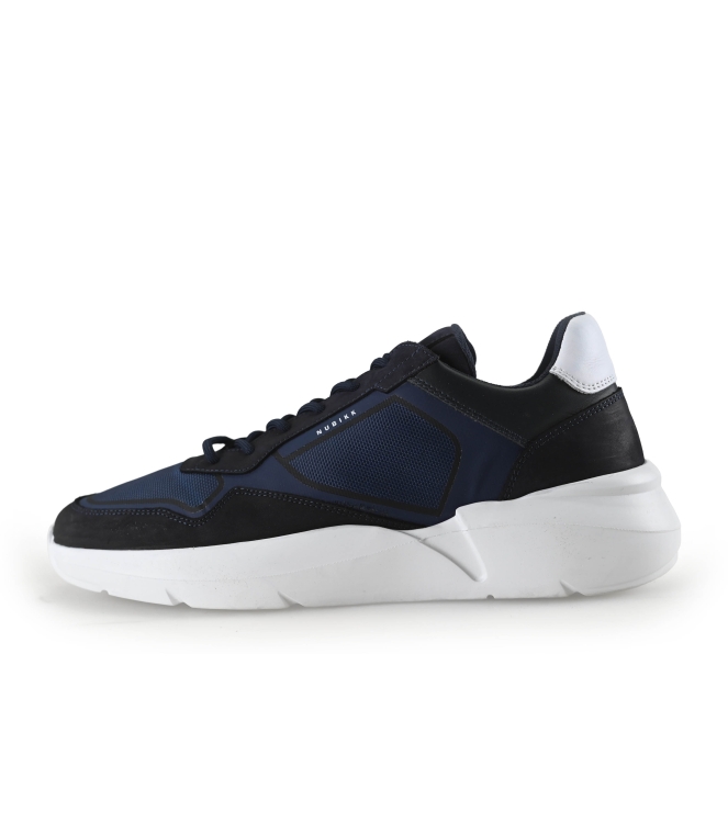 Nubikk Sneaker