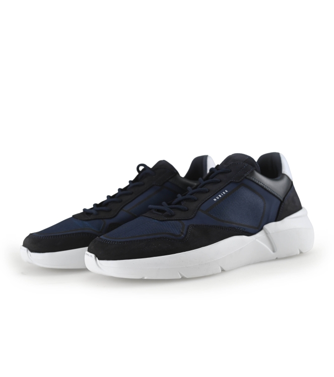 Nubikk Sneaker