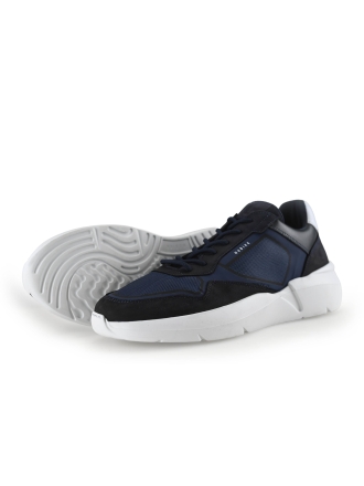 Nubikk Sneaker